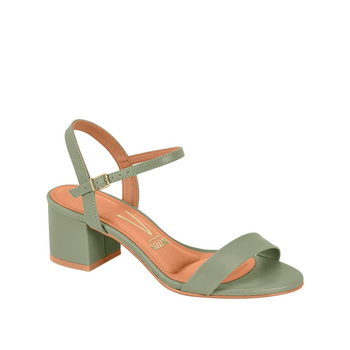 Sandalia-Verde-Salto-Bloco-|-Vizzano-Tamanho--33---Cor--VERDE-0
